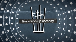 Chaos Comedy Club Mannheim