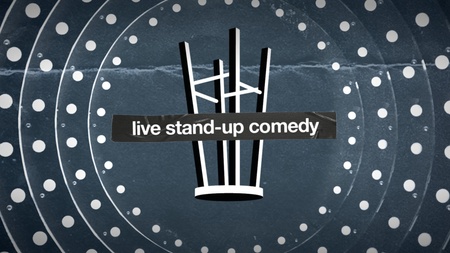 Chaos Comedy Club Mannheim