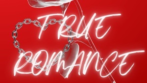 True Romance