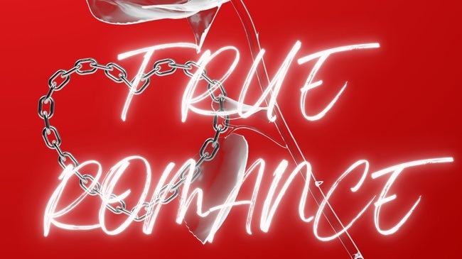 True Romance