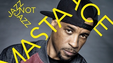 MASTA ACE (USA) & Live Band (Czech Rep.) feat. LESCHEA