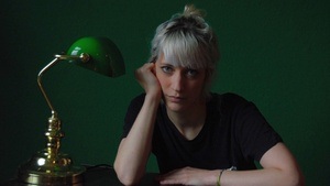 LindenLiest - Laura M. Neunast