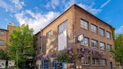 Brunsviga Kulturzentrum