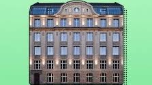 Titelbild der Veranstaltung Berlin Blockchain Festival