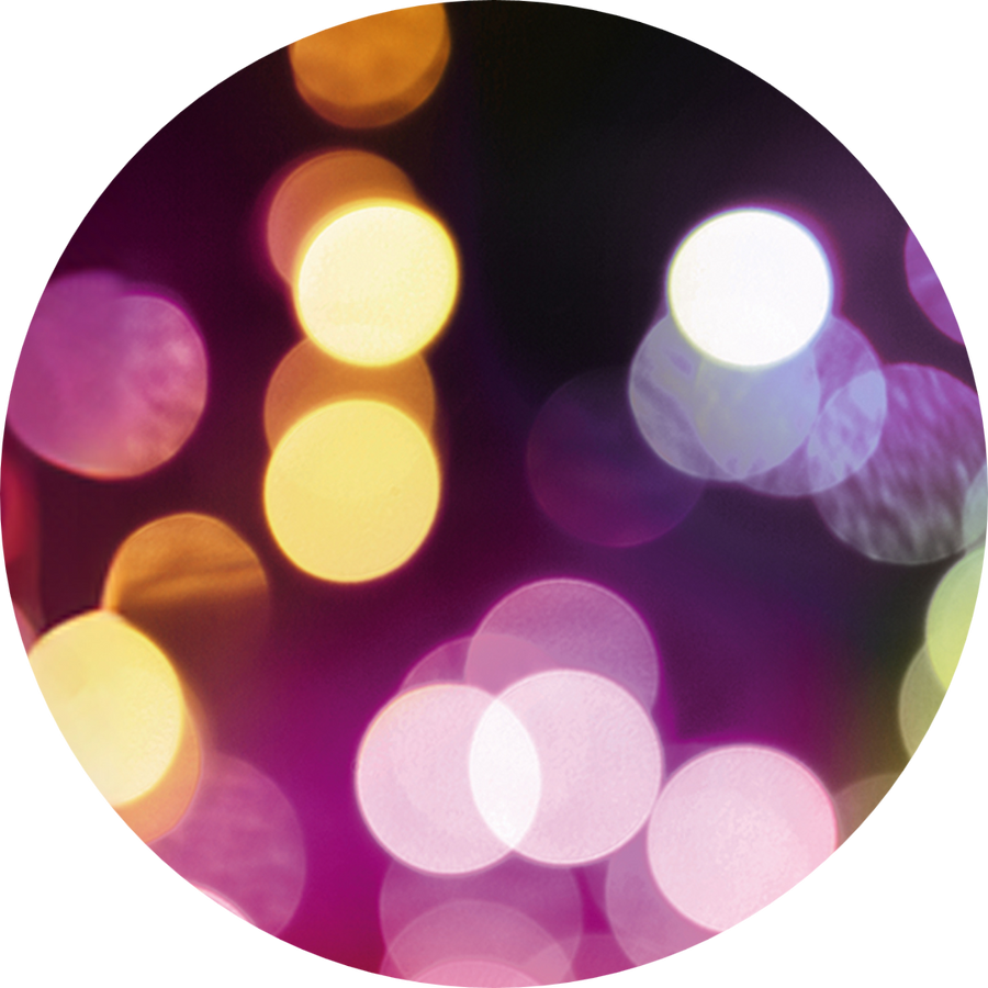 Nacht der Museen Oldenburg 2025