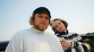 Mael & Jonas - TWO SPOONS SUGAR Vol. 2 - Tour 2025/2026