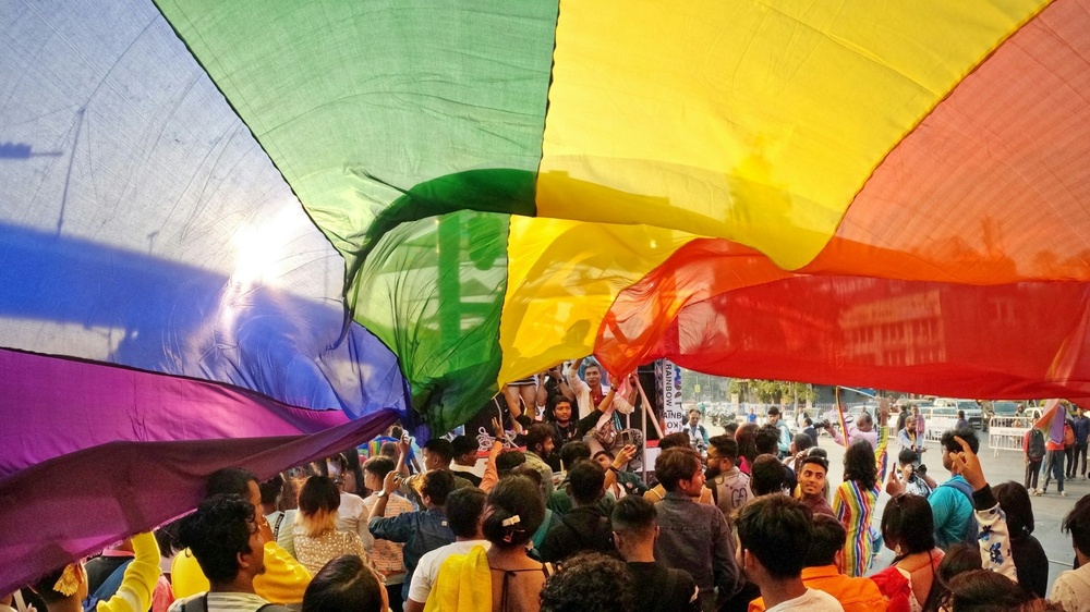 CSD Frankfurt 2026