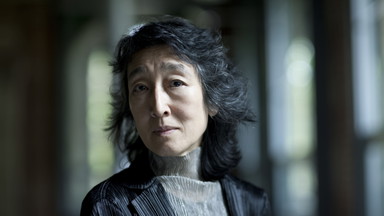 Klavierabend mit Mitsuko Uchida