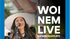 Woinem Live