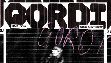 Gordi