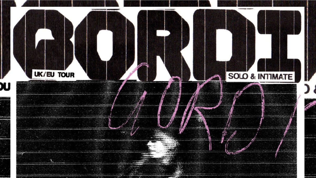 Gordi