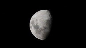 Neil Armstrong – der erste Mensch auf dem Mond (zum 95. Geburtstag)