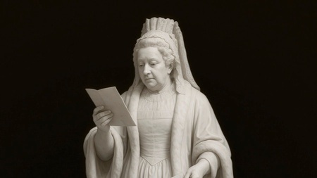 Leben als Staatsaffäre. Hohenzollerinnen im Berliner Schloss