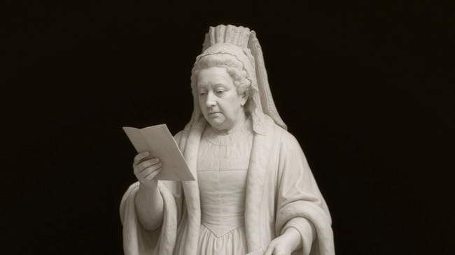 Leben als Staatsaffäre. Hohenzollerinnen im Berliner Schloss