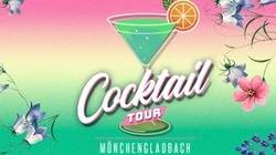 Cocktailtour Mönchengladbach