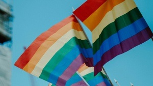 Lübeck Pride: CSD Straßenfest & Demo
