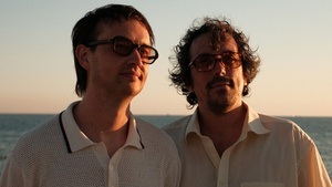 Shouse - Collective Ecstasy Live!