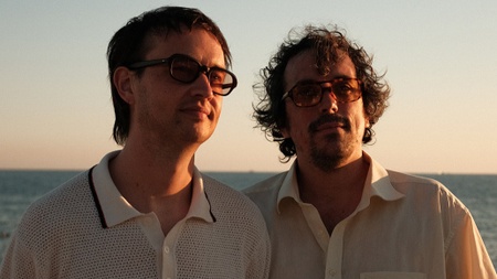 Shouse - Collective Ecstasy Live!