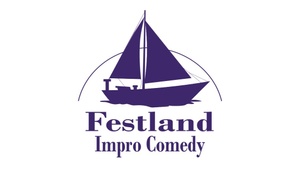 🎭 Impro-Comedy Show – Longform-Improvisation
