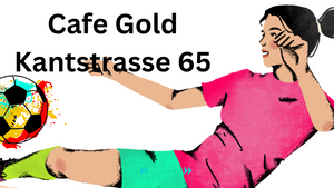 FRAUEN EM LIVE STREAM