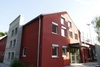 Jugendtreff am Biederstein