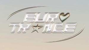 Eurotrance