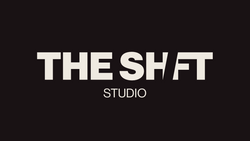 THE SHIFT STUDIO