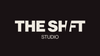 THE SHIFT STUDIO