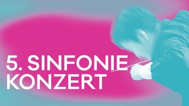 5. Sinfoniekonzert