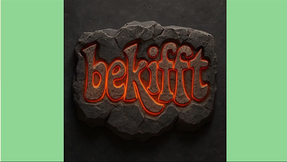 bekifft: Das Growshop Comedy
