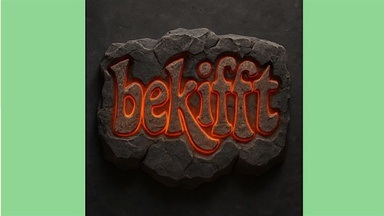 bekifft: Das Growshop Comedy