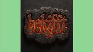 bekifft: Das Growshop Comedy
