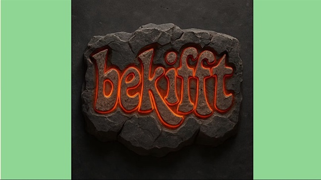 bekifft: Das Growshop Comedy