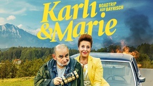 Karli & Marie