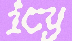 ICY