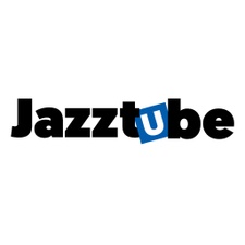 Jazztube Bonn 2024 - Das große Finale!