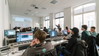 WAVE AKADEMIE für Digitale Medien