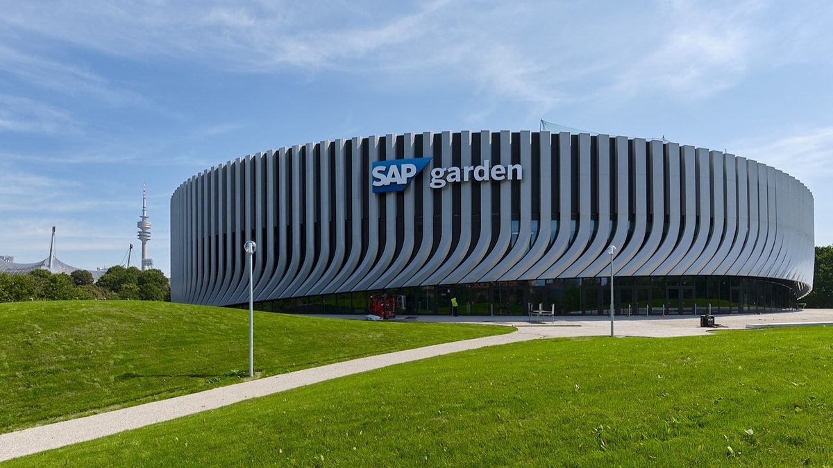 THE HARLEM GLOBETROTTERS "WORLD TOUR 2025"