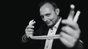 Magisches Dinner in Neckargemünd mit 6-Gang-Thai-Menü in Neckargemünd (Hotel Kredell)