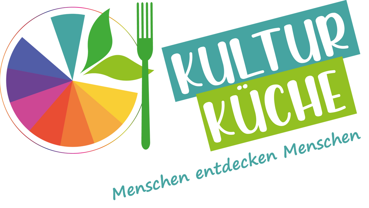 Kulturküche Karlsruhe