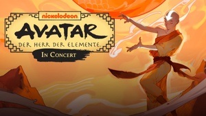 AVATAR | Live in concert