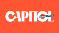 CAPITOL - Arthouse Kinos Mainz