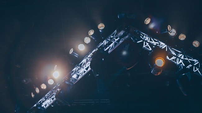 Merlin feat. Ginevra