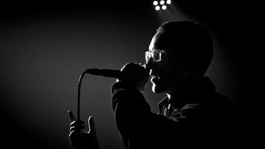 STOFFEL 2026: Hip Hop Abend