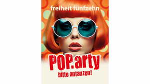 Pop.arty