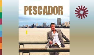 Filmvorführung "El Pescador" (Spanisch mit Deutschen Untertiteln) & Mini - Vortrag zu Narcokultur in Ecuado