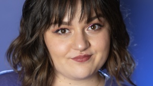 Teresa Reichl: "Bis jetzt"