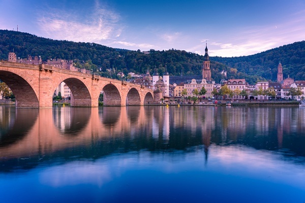 What's happening in January 2025? - Events in the Rhine-Neckar metropolitan region