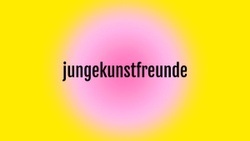 jungekunstfreunde