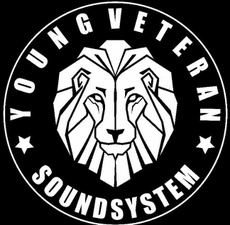 Young Veteran Soundsystem //
